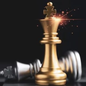 Profile photo of Daniel