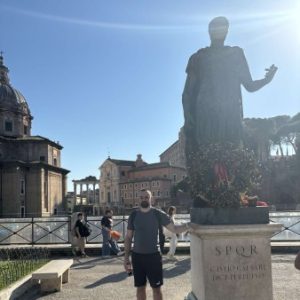 Profile photo of Vladimir O