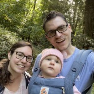 Profile photo of Rob