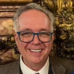 Profile photo of Jamie