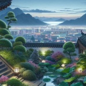 Profile photo of Alec L