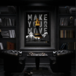 Profile photo of John