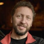 Profile photo of Petr Kovář