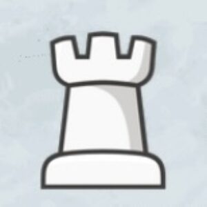 Profile photo of Matt