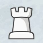 Profile photo of Matt