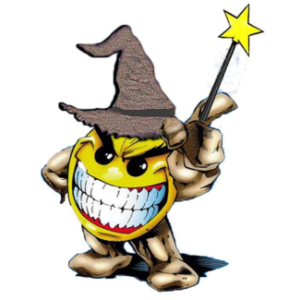 Profile photo of Scott Tanos