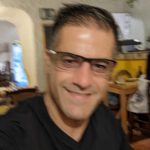 Profile photo of Houtan