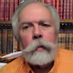 Profile photo of Charles