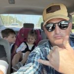 Profile photo of Graham