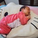 Profile photo of Justin