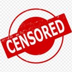 Profile photo of Marc-André D