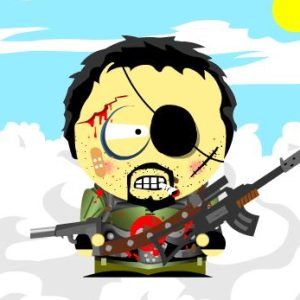 Profile photo of Nathan