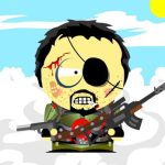 Profile photo of Nathan