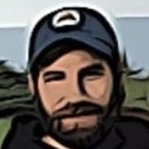 Profile photo of Josh