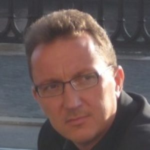 Profile photo of Eddie