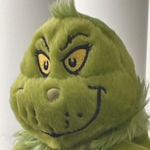 Profile photo of Richard S