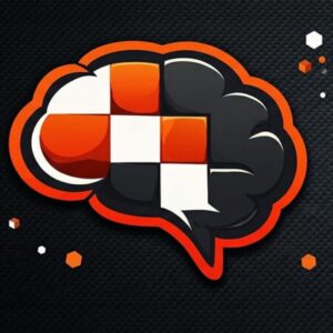 Group logo of Winning Middlegame Plans