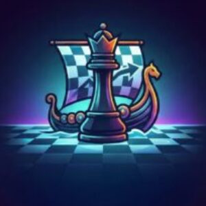 Group logo of The Middlegame Masterplan