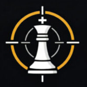 Group logo of 50 Tactics You Must Know